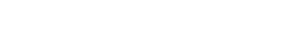 Apex Art Studio -  Business & Agency